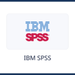 top predictive analytics software