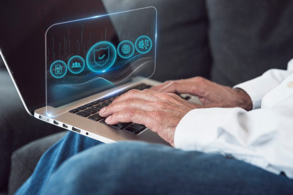 IBM Security Secret Server Overview
