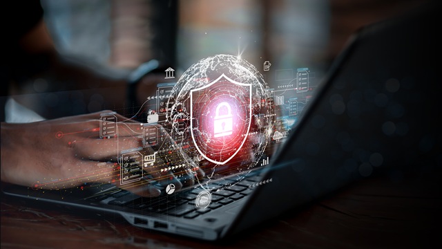 Symantec Email Security.cloud Features