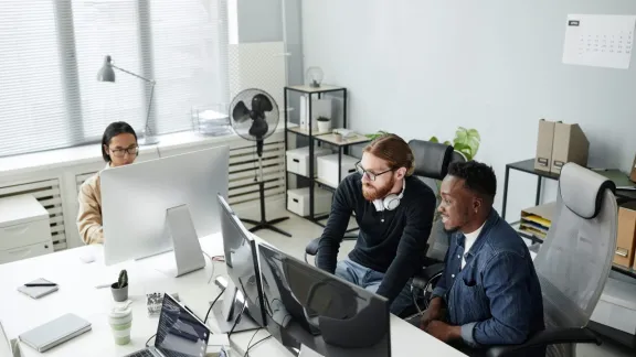 H2: VMware Workspace ONE Capabilities and Integration