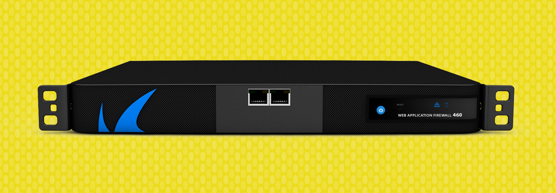 Barracuda Web Application Firewall Features