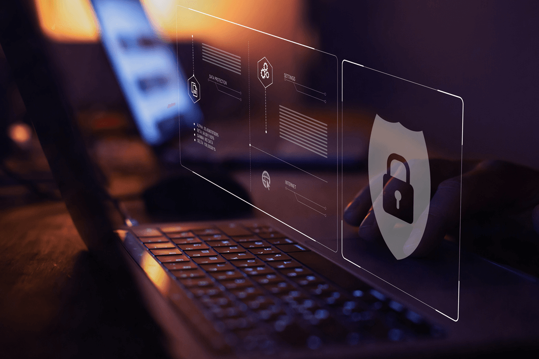 Radware AppWall Product Summary